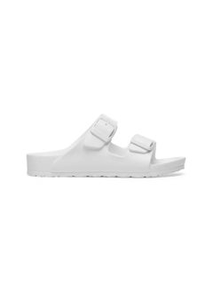 BIRKENSTOCK Arizona Soft Footbed  - Image 4