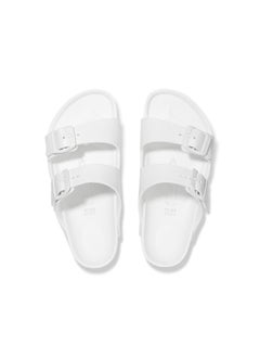 BIRKENSTOCK Arizona Soft Footbed  - Image 5