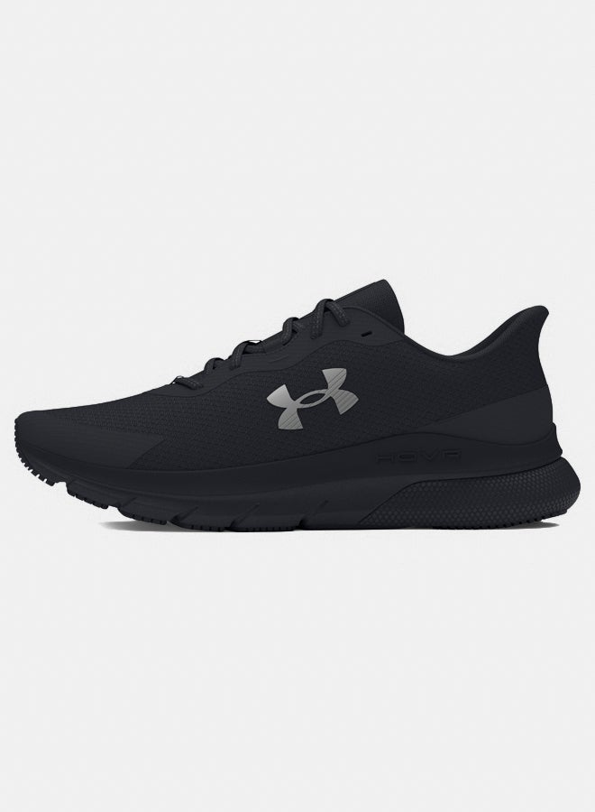 UNDER ARMOUR Men'S Ua Turbulence 2 Rs Running Shoes - Image 2