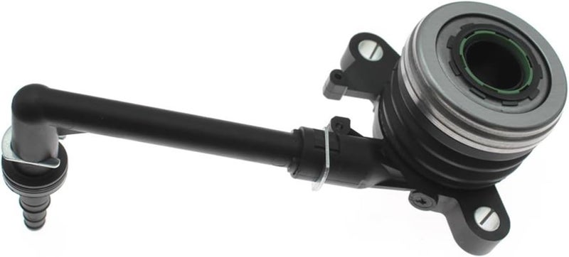 Vuzmode Hydraulic Clutch Release Bearing - Image 2