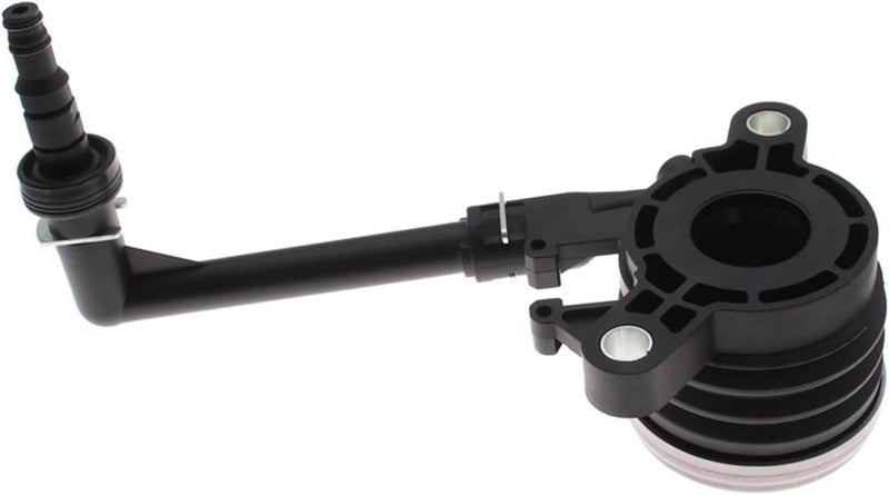 Vuzmode Hydraulic Clutch Release Bearing - Image 4