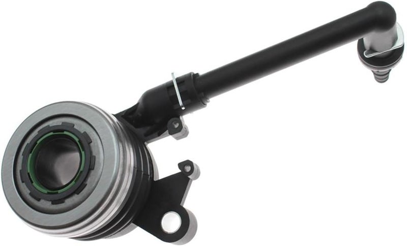 Vuzmode Hydraulic Clutch Release Bearing - Image 3