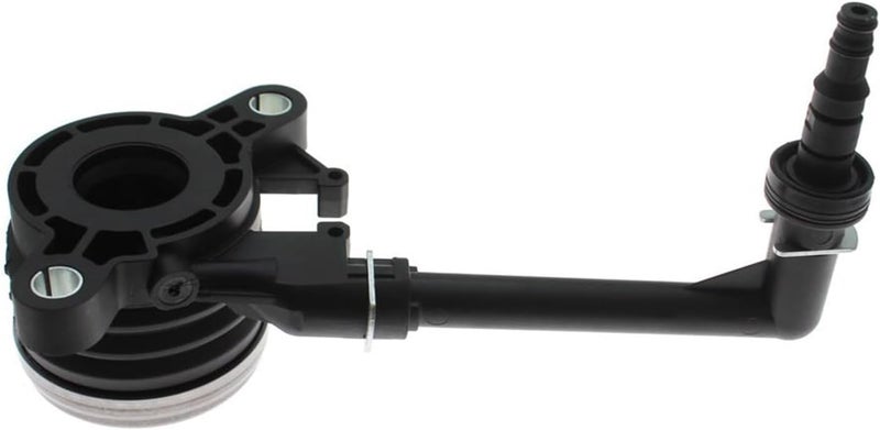 Vuzmode Hydraulic Clutch Release Bearing - Image 5