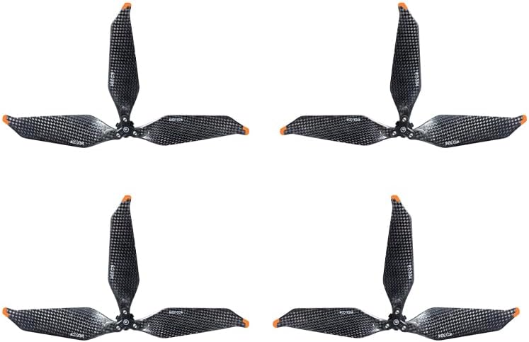 DJI DJI Propeller 9453f Z02F5FDDF8F24C70308A4Z