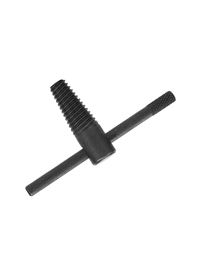 IAF Extractor, ELECDON High hardness broken pipe extractor, 1/2 3/4 hand tools, other pipe removal (1/2 inch) - Image 3