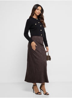 VERO MODA Knitted Cardigan  - Image 4