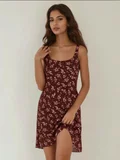 هيكاب أسود