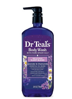 Body Wash with Epsom Salt Sleep Blend with Melatonin 710ml - pzsku/Z02F6CC4330D42A670CEEZ/45/_/1705005565/f97e1124-2170-4bdb-8f40-5961f560151a