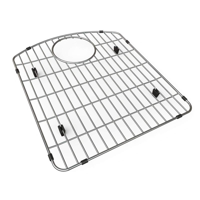 Elkay LKOBG1618 Bottom Grid for Elkay Sinks Stainless Steel