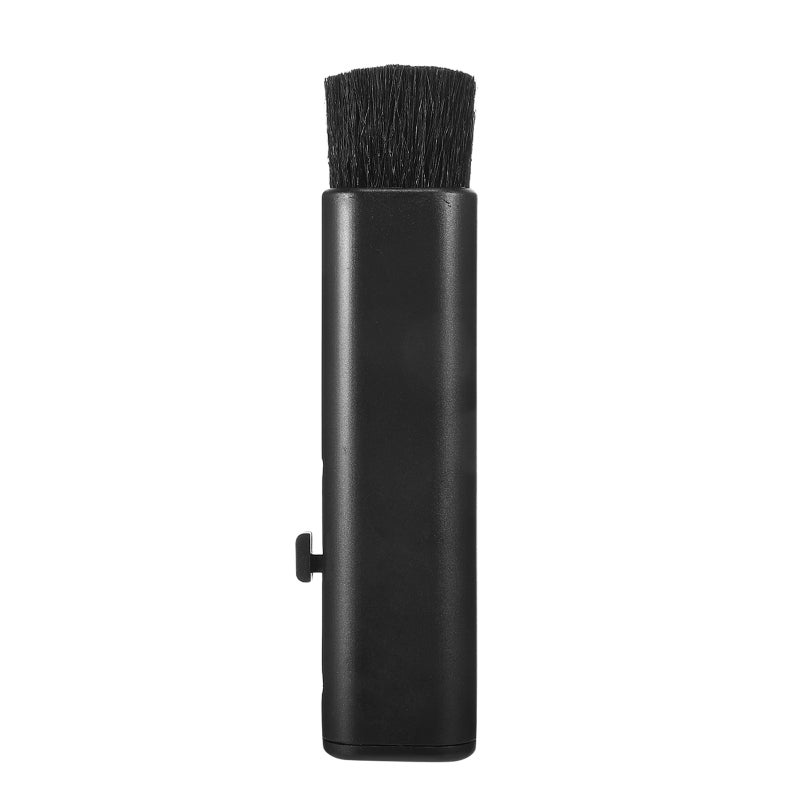 Car Interior Dust Brush Car Detailing Brush Car Dash Cleaning Brush Car Detailing Duster for Auto Interior Dust Brush Car Cleaning - Image 4