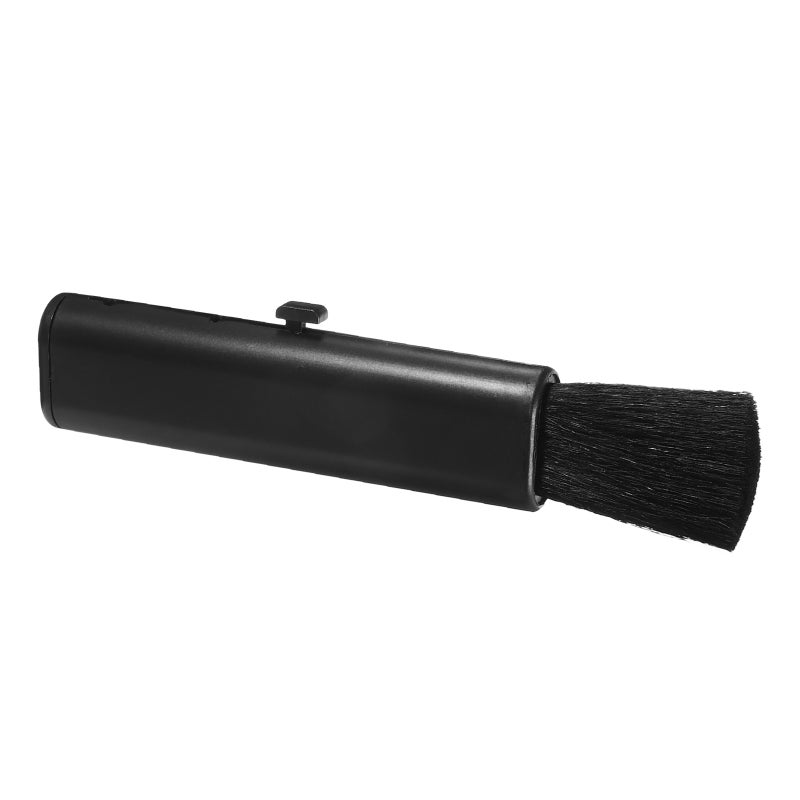 Car Interior Dust Brush Car Detailing Brush Car Dash Cleaning Brush Car Detailing Duster for Auto Interior Dust Brush Car Cleaning - Image 1