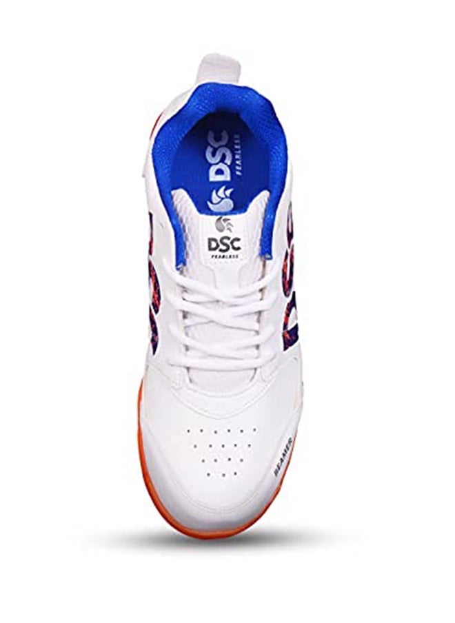DSC - Beamer Cricket Shoes | For Boys and Men | Light Weight | Durable| Size 7 UK - Image 1