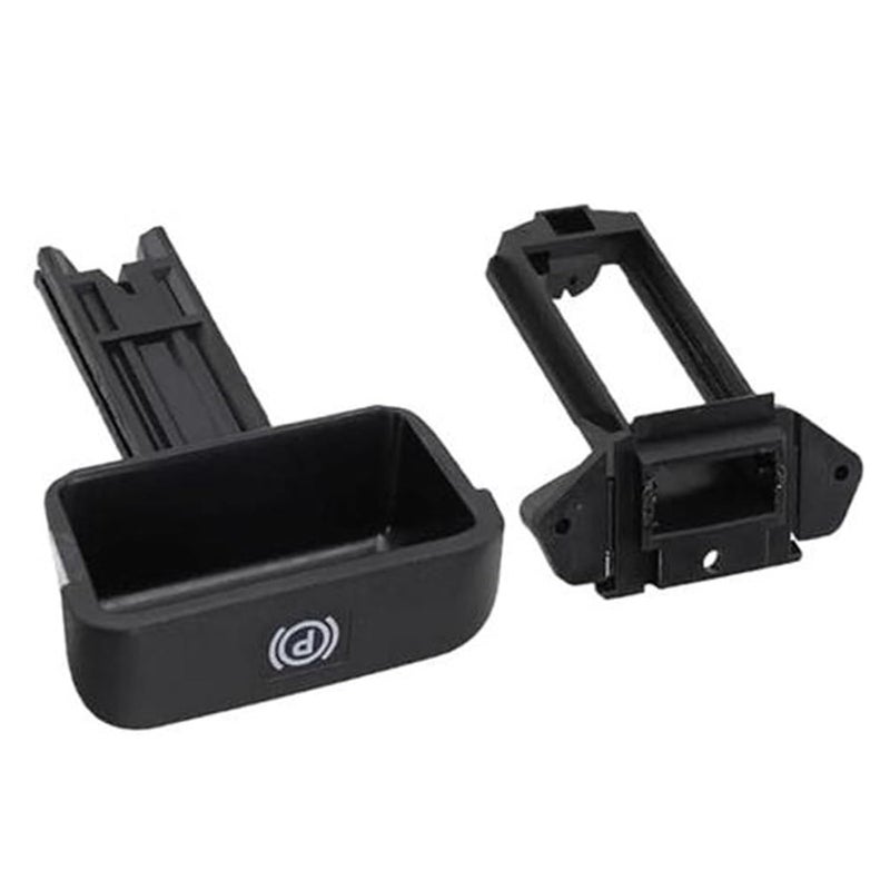 Vuzmode Handbrake Actuator for C CLK W203 W209 - Image 1