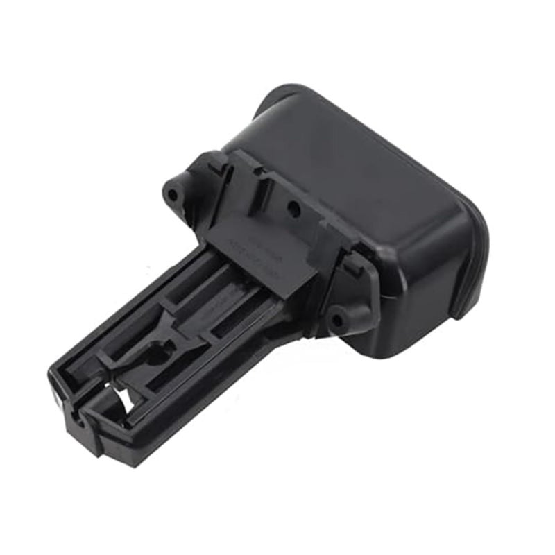 Vuzmode Handbrake Actuator for C CLK W203 W209 - Image 3