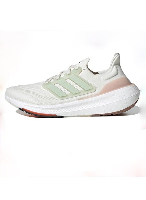 Ultraboost 22 womens Running Sneakers