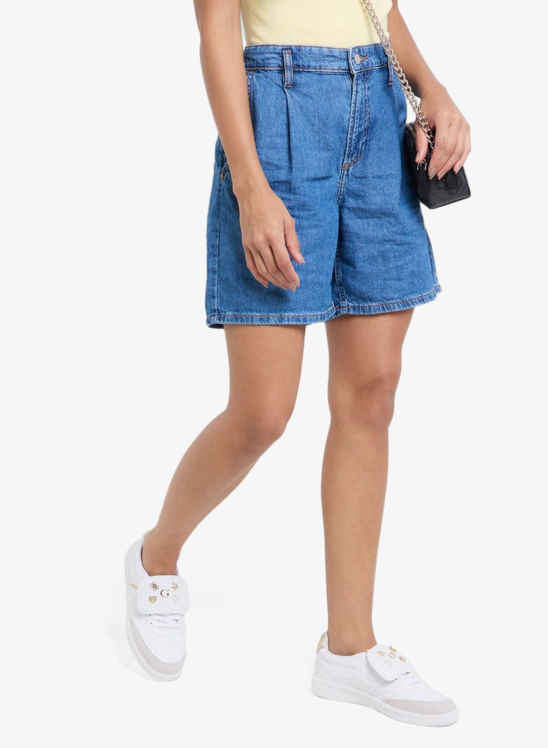 جس سنيكرز برباط منخفض - Image 5