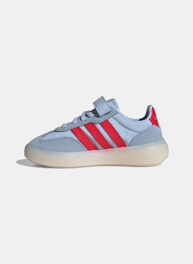 Adidas Barreda Decode El C Shoes - Image 2