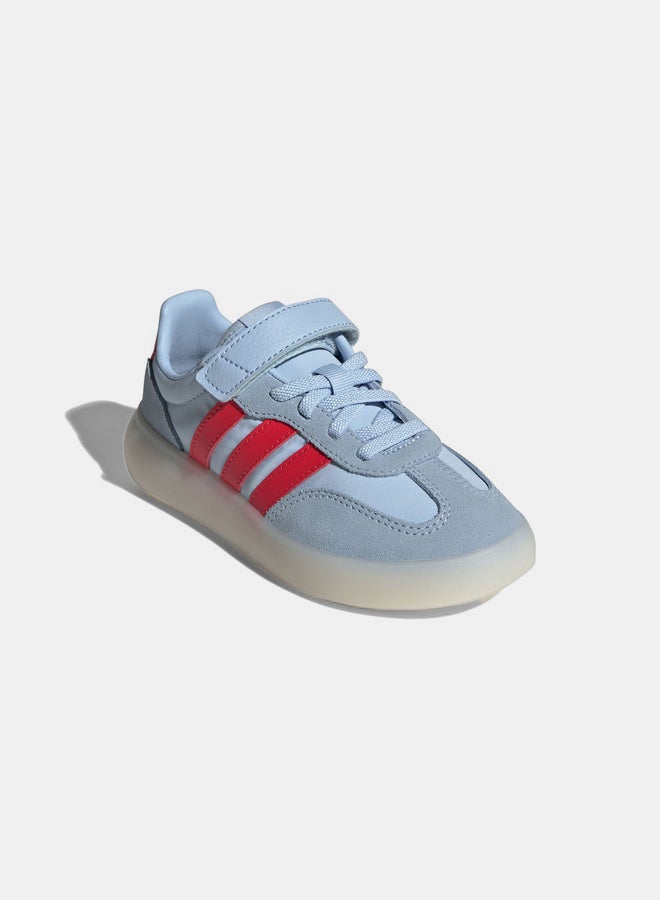 Adidas Barreda Decode El C Shoes - Image 3