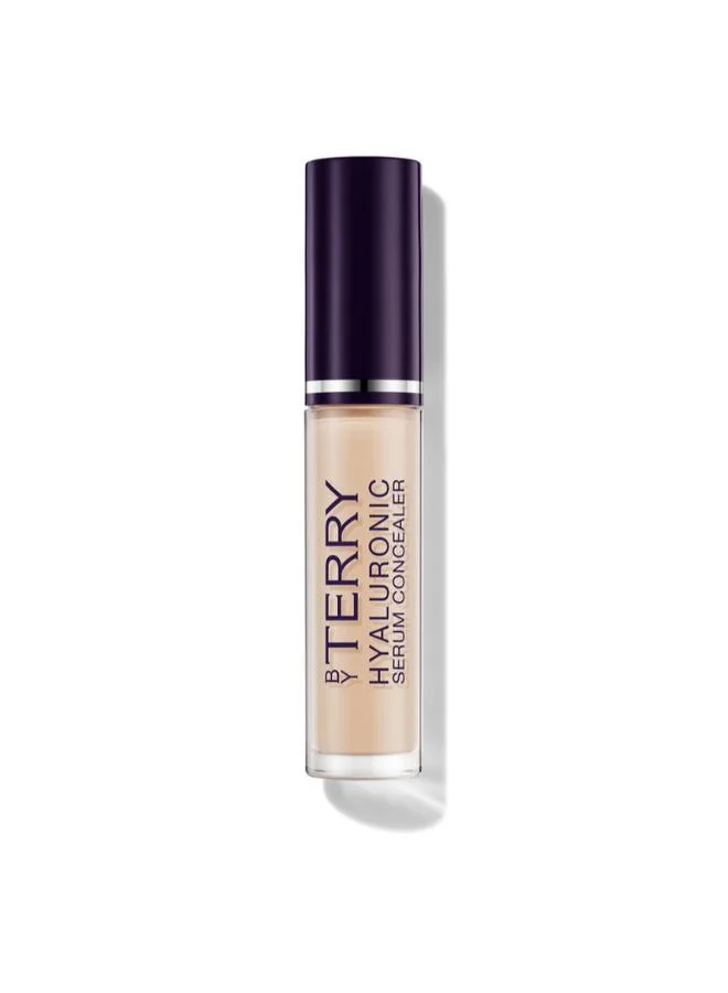 BY TERRY HYALURONIC SERUM CONCEALER 8HA N1