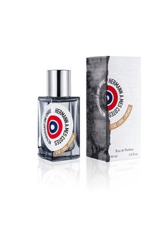 ETAT LIBRE D'ORANGE Etat Libre d'Orange Hermann A Mes Cotes Me Paraissait Une Ombre Eau de Parfum Spray, 1.6 Fl Oz  - Image 2