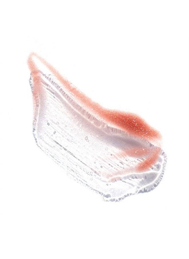 Ere Perez - Natural Mango Lip Honey | Vegan, Cruelty-Free, Clean Beauty (Chilli, 10 fl oz | 3 ml) - Image 1