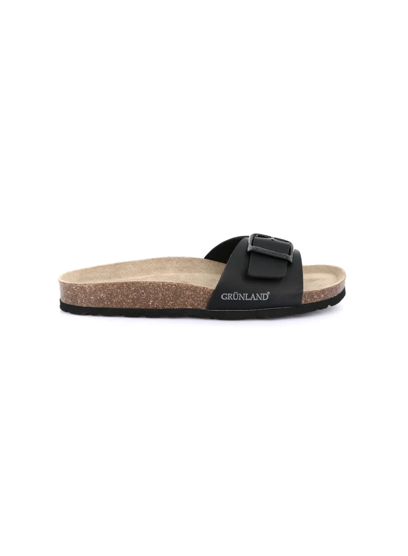 GRÜNLAND Sara Women’s Shoe