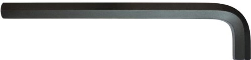 Bondhus 12119 34 Long Hex LWrench multi one size
