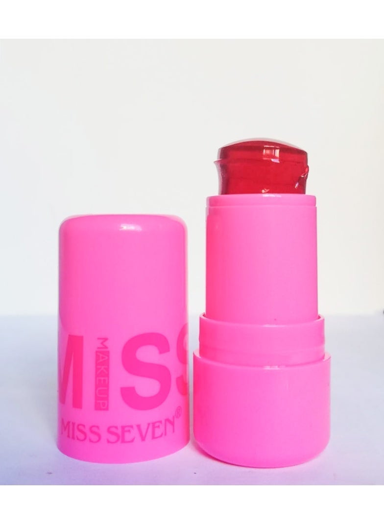 Miss Seven Jelly Blush - Shade 05 - Image 1