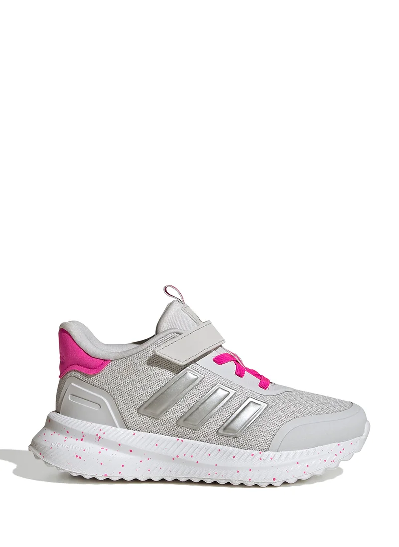 Adidas Kids X_Plrpath El C