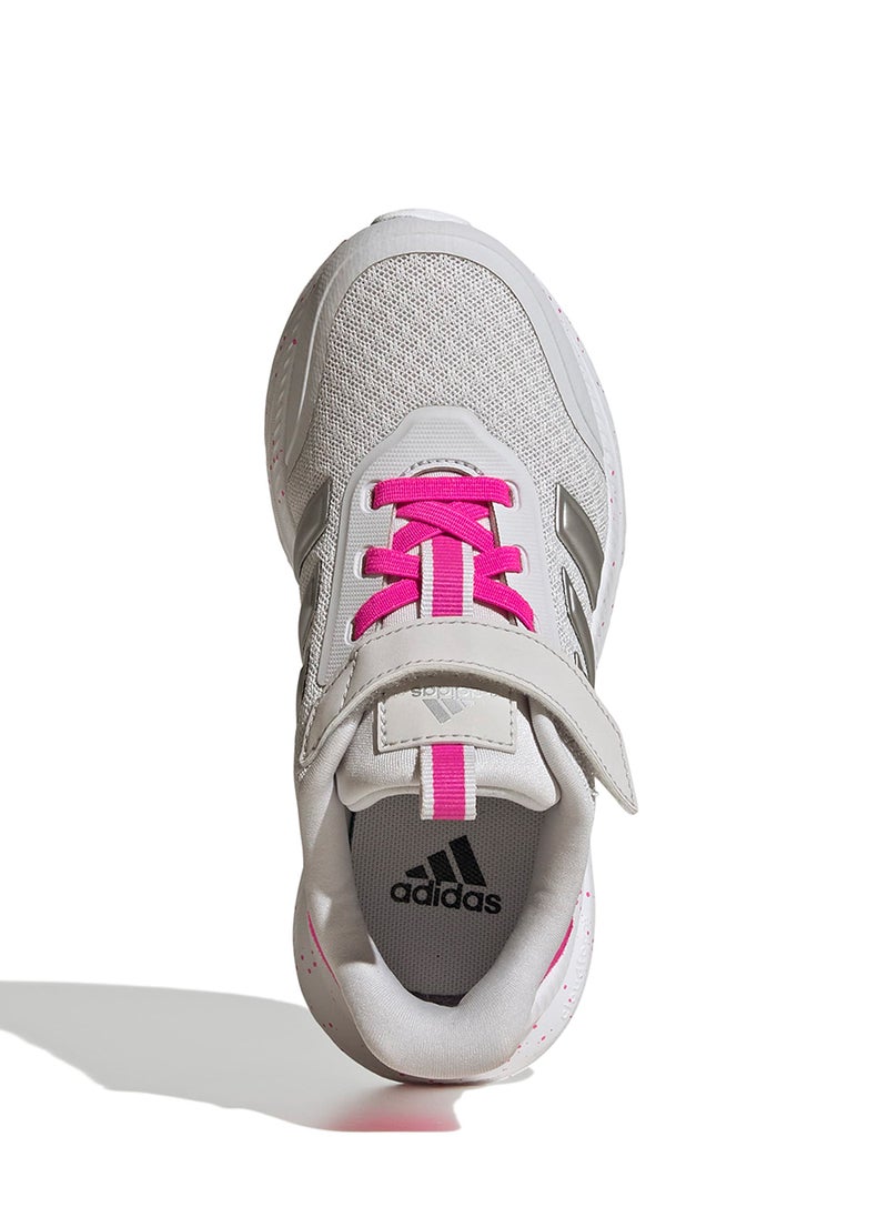 Adidas Kids X_Plrpath El C  - Image 5