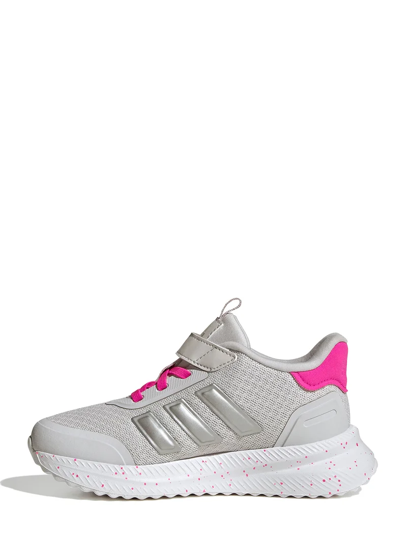 Adidas Kids X_Plrpath El C
