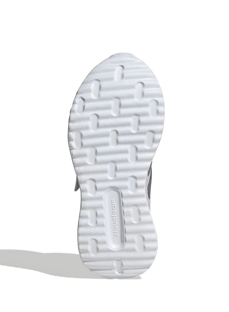 Adidas Kids X_Plrpath El C