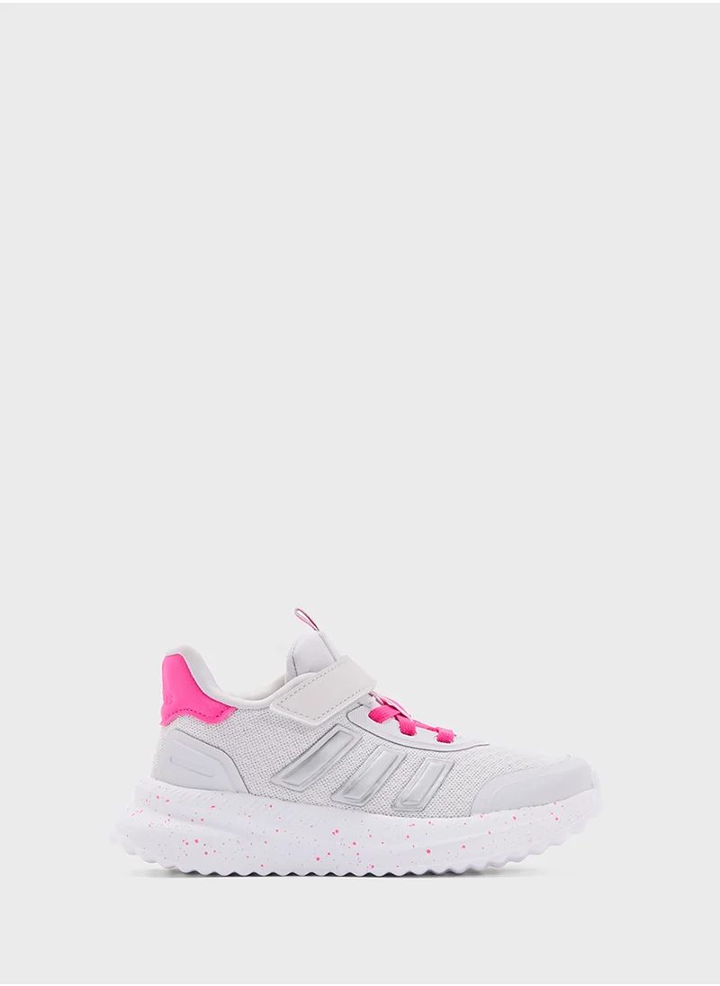 Adidas Kids X_Plrpath El C