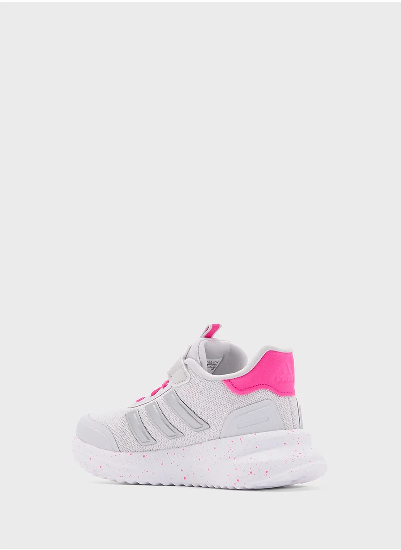 Adidas Kids X_Plrpath El C