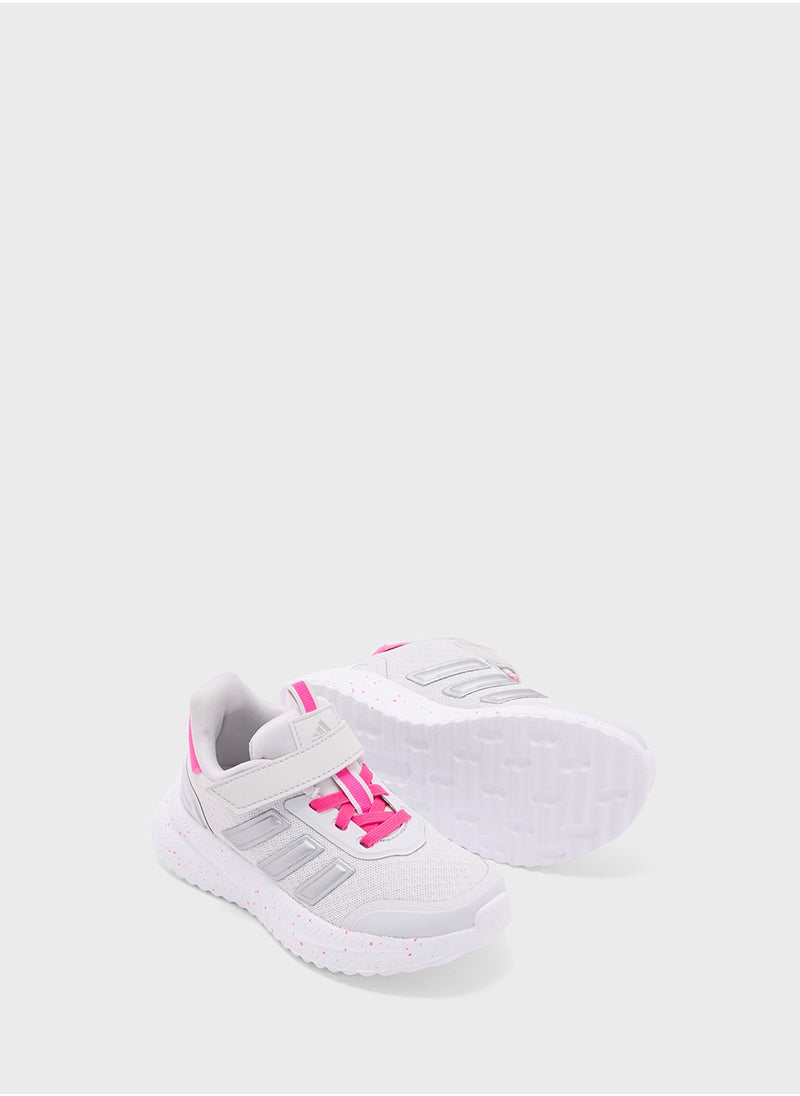 Adidas Kids X_Plrpath El C  - Image 3