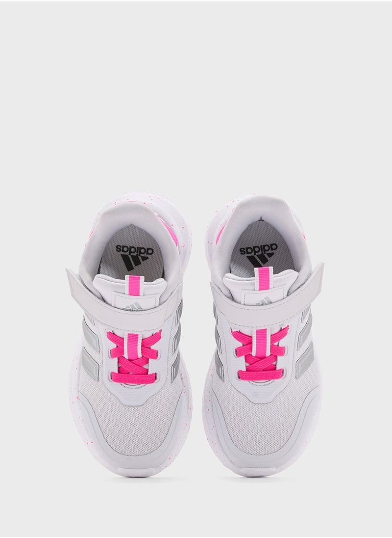 Adidas Kids X_Plrpath El C  - Image 4