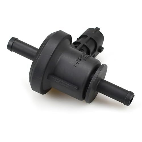 VehiclePro 289103E100 Vapor Canister Purge Solenoid ValvePurge Control Valve for Hyundai Elantra 20072012Accent 20062011Genesis 20092014Equus 20112013 Kia Soul 20102011Rio5Borrego - Image 3