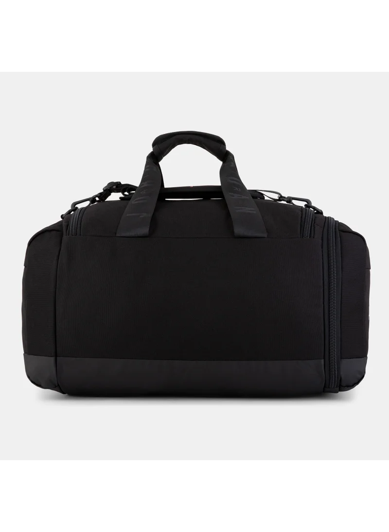 Jordan Velocity Duffel Bag
