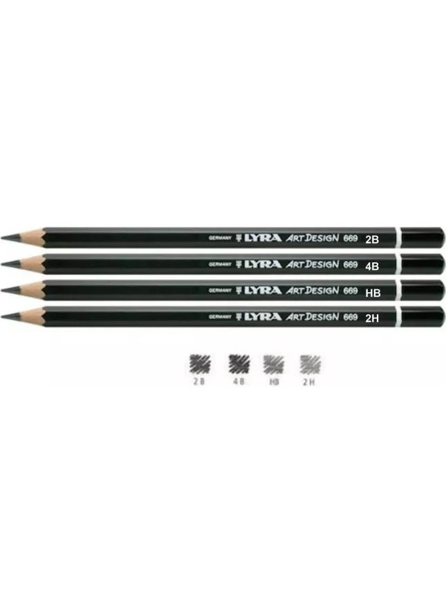 Graduated Drawing Pen Set of 4 - pzsku/Z02F83EEF0C3A9470D399Z/45/_/1725792469/bb844c0c-5367-434b-b474-17d908b07885