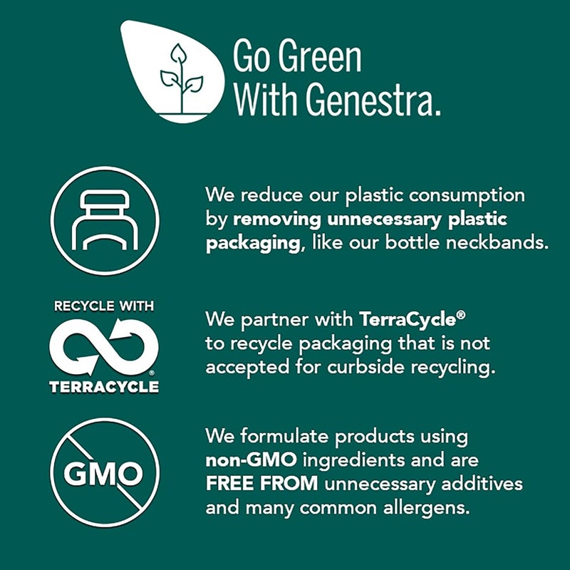 Genestra Brands Super EFA Capsules  Supports Healthy Lipid Metabolism Cardiovascular Health and Cognitive Function  120 Softgel Capsules - Image 4