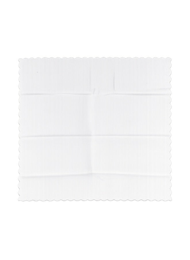 SK5 Refreshing Wet Wipes - Lavender Scent (Pack of 25) - Image 2