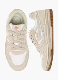 Lee Cooper BEIGE