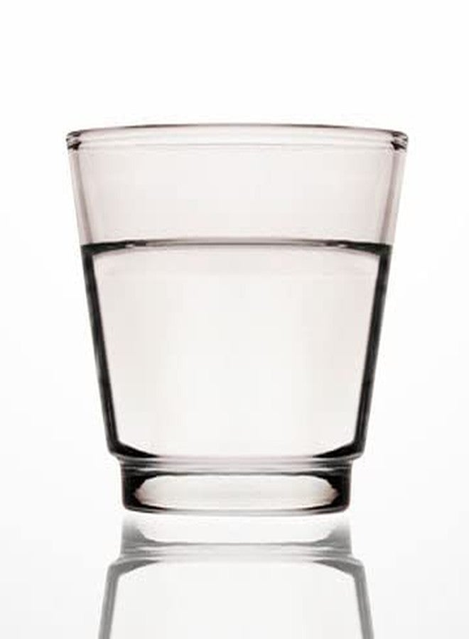 OROOTS Phenoxyethanol (100gm) for moisturizers, lotions, Shampoo, Sunscreen etc - Image 2