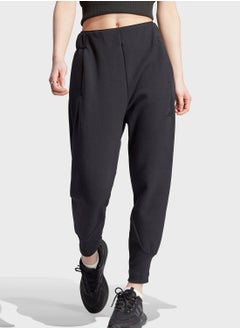 Z.N.E. Tracksuit Bottoms