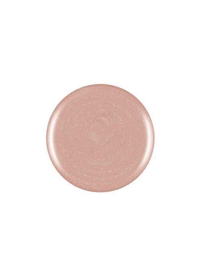 SinfulColors Sinful Essenchills Bath Goals - Image 3