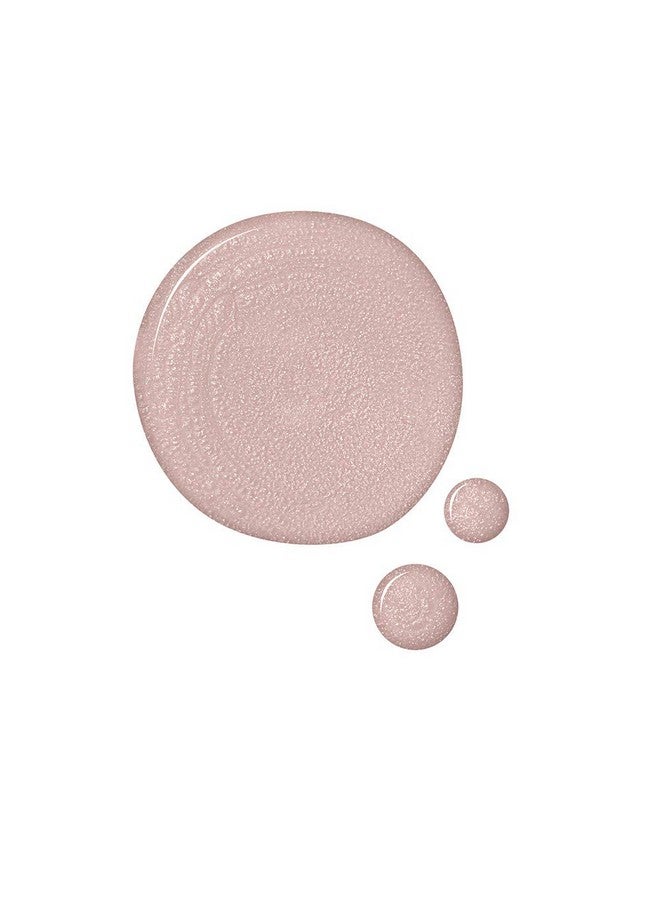 SinfulColors Sinful Essenchills Bath Goals - Image 2