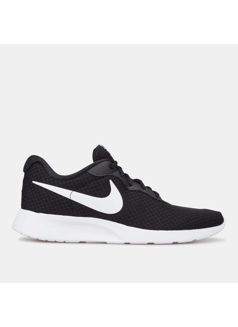 Nike Men's Tajun FlyEase Shoe