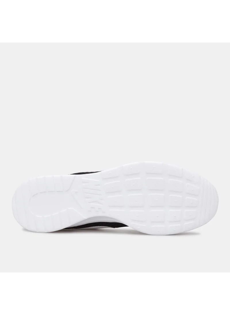 Nike Men's Tajun FlyEase Shoe