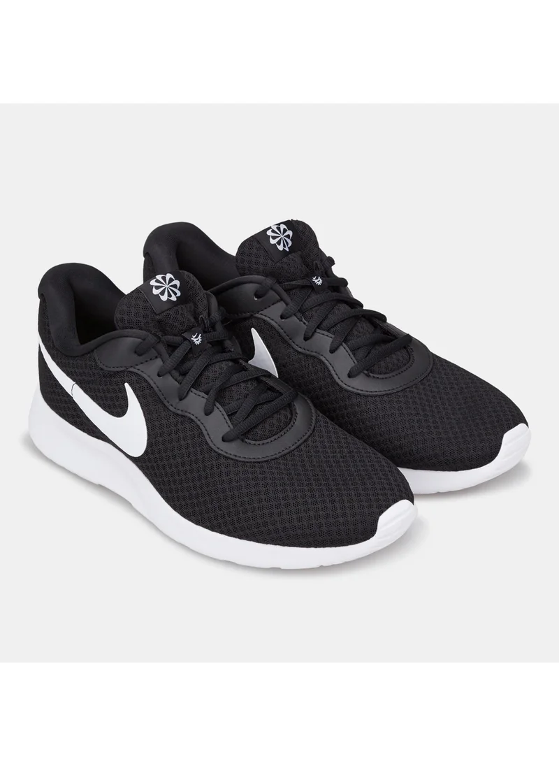 Nike Men's Tajun FlyEase Shoe