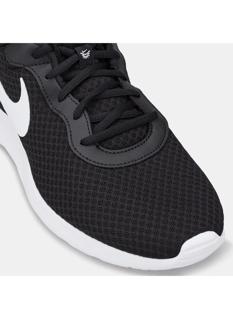 Nike Men's Tajun FlyEase Shoe